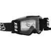 Fox Racing Vue Stray Roll Off Motocross Goggles Thumbnail 10