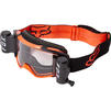 Fox Racing Vue Stray Roll Off Motocross Goggles Thumbnail 6