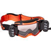 Fox Racing Vue Stray Roll Off Motocross Goggles Thumbnail 11