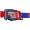 Fox Racing Vue Stray Roll Off Motocross Goggles Thumbnail 3