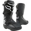 Fox Racing Comp Motocross Boots Thumbnail 4