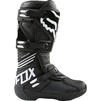 Fox Racing Comp Motocross Boots Thumbnail 12