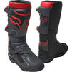 Fox Racing Comp Motocross Boots Thumbnail 6