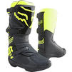 Fox Racing Comp Motocross Boots Thumbnail 5