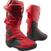 Fox Racing Comp Motocross Boots Thumbnail 7