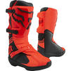 Fox Racing Comp Motocross Boots Thumbnail 10