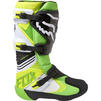 Fox Racing Comp Motocross Boots Thumbnail 11