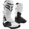 Fox Racing Comp Motocross Boots Thumbnail 9