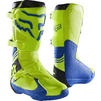 Fox Racing Comp Motocross Boots Thumbnail 8