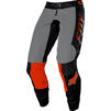 Fox Racing 2021 360 Afterburn Motocross Pants Thumbnail 3