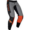 Fox Racing 2021 360 Afterburn Motocross Pants Thumbnail 5