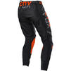 Fox Racing 2021 360 Afterburn Motocross Pants Thumbnail 7