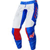 Fox Racing 2021 360 Afterburn Motocross Pants Thumbnail 4