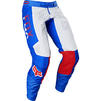 Fox Racing 2021 360 Afterburn Motocross Pants Thumbnail 6