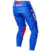 Fox Racing 2021 360 Afterburn Motocross Pants Thumbnail 8