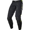 Fox Racing 2021 360 Monster Motocross Pants Thumbnail 1