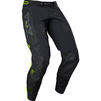 Fox Racing 2021 360 Monster Motocross Pants Thumbnail 4