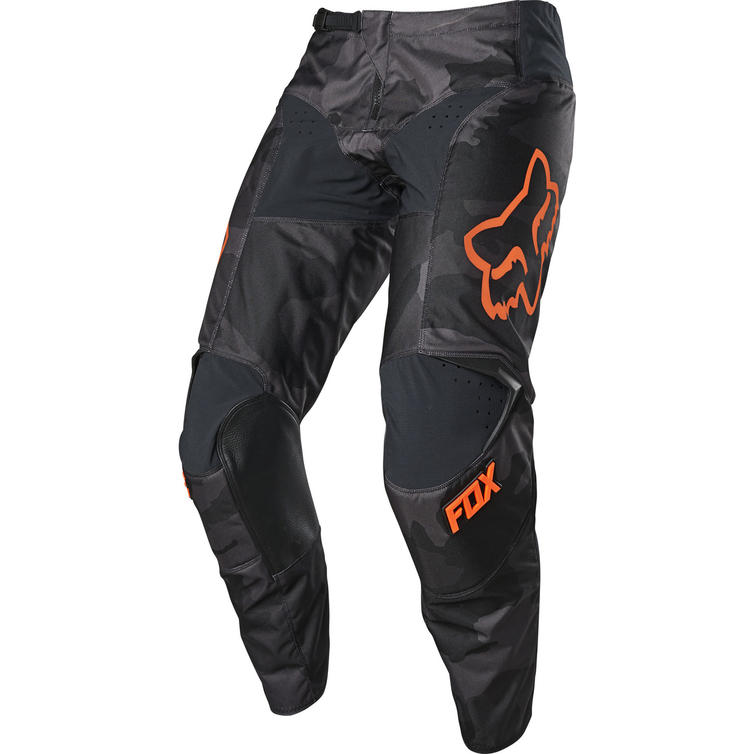 Fox Racing 180 Trev Motocross Pants