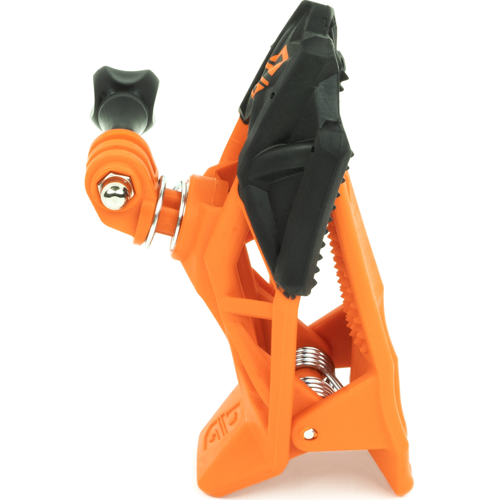 Dango Design Gripper Mount - Flexible Kamera Halterung Für Action Sport