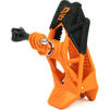 Dango Design Multi-Sport Action Camera Chin Gripper Mount