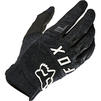 Fox Racing 2022 Dirtpaw Motocross Gloves