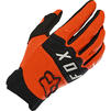 Fox Racing 2022 Dirtpaw Motocross Gloves