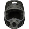 Fox Racing 2021 Youth V1 Trev Motocross Helmet Thumbnail 5