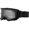 Fox Racing Youth Main Stray Motocross Goggles Thumbnail 4