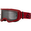 Fox Racing Youth Main Stray Motocross Goggles Thumbnail 3