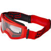 Fox Racing Youth Main Stray Motocross Goggles Thumbnail 9