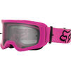 Fox Racing Youth Main Stray Motocross Goggles Thumbnail 7