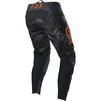 Fox Racing 2021 Youth 180 Trev Motocross Pants Thumbnail 5