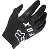 Fox Racing 2021 Youth Dirtpaw Motocross Gloves Thumbnail 4