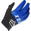 Fox Racing 2021 Youth Dirtpaw Motocross Gloves Thumbnail 6