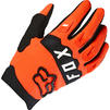 Fox Racing 2021 Youth Dirtpaw Motocross Gloves Thumbnail 3