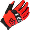 Fox Racing 2021 Youth Dirtpaw Motocross Gloves Thumbnail 8