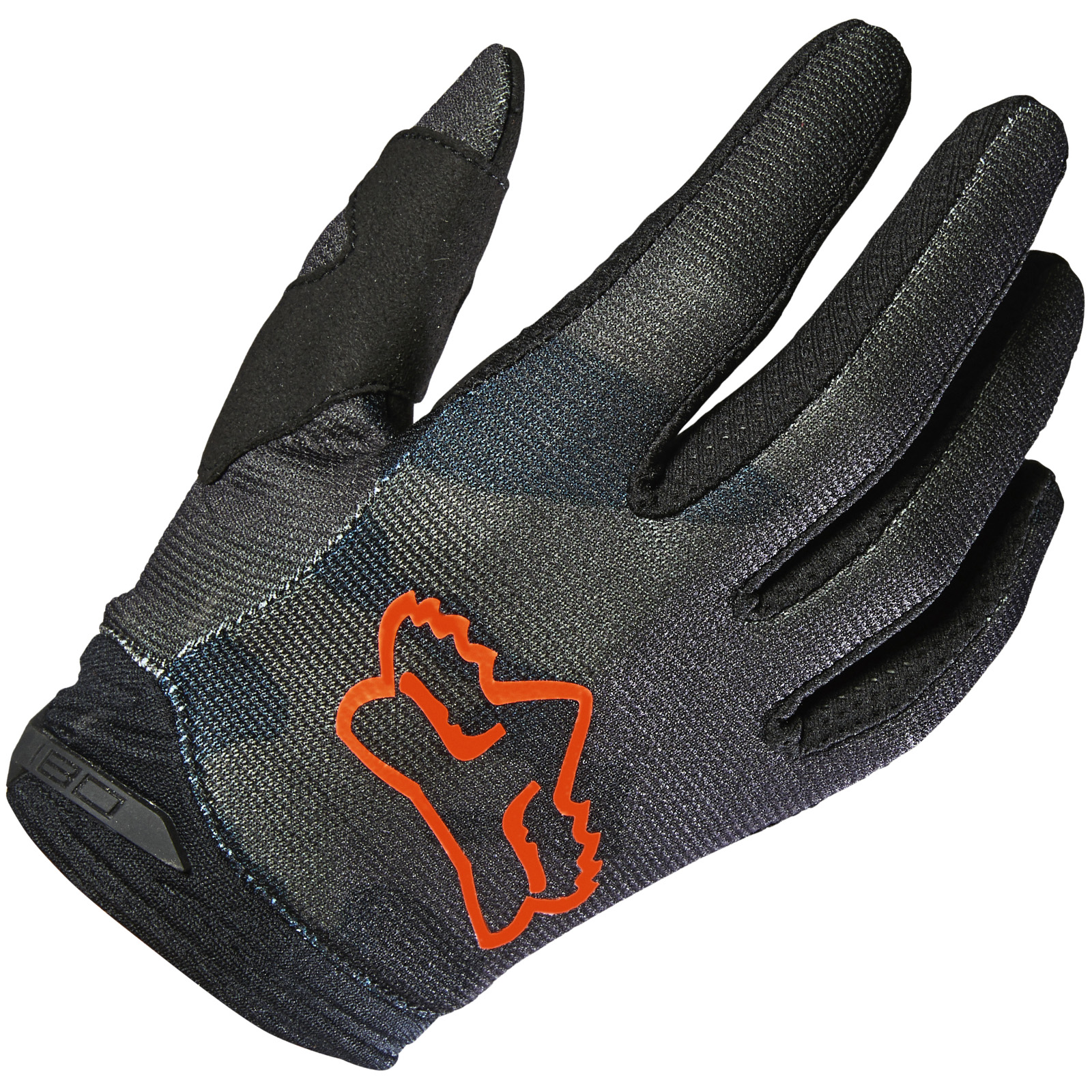 Fox Racing 2021 Youth 180 Trev Motocross Gloves New Arrivals 