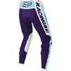 Fox Racing 2021 Ladies Flexair Mach One Motocross Pants Thumbnail 7