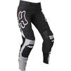 Fox Racing 2021 Ladies Flexair Mach One Motocross Pants Thumbnail 6