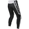 Fox Racing 2021 Ladies Flexair Mach One Motocross Pants Thumbnail 8