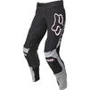 Fox Racing 2021 Ladies Flexair Mach One Motocross Pants