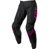 Fox Racing 2021 Ladies 180 Djet Motocross Pants