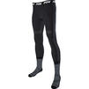 Fox Racing Baselayer Pants Thumbnail 3