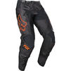 Fox Racing 180 Trev Motocross Jersey & Pants Black Camo Kit Thumbnail 7