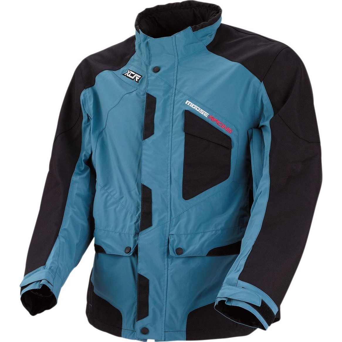 adidas motocross jacket