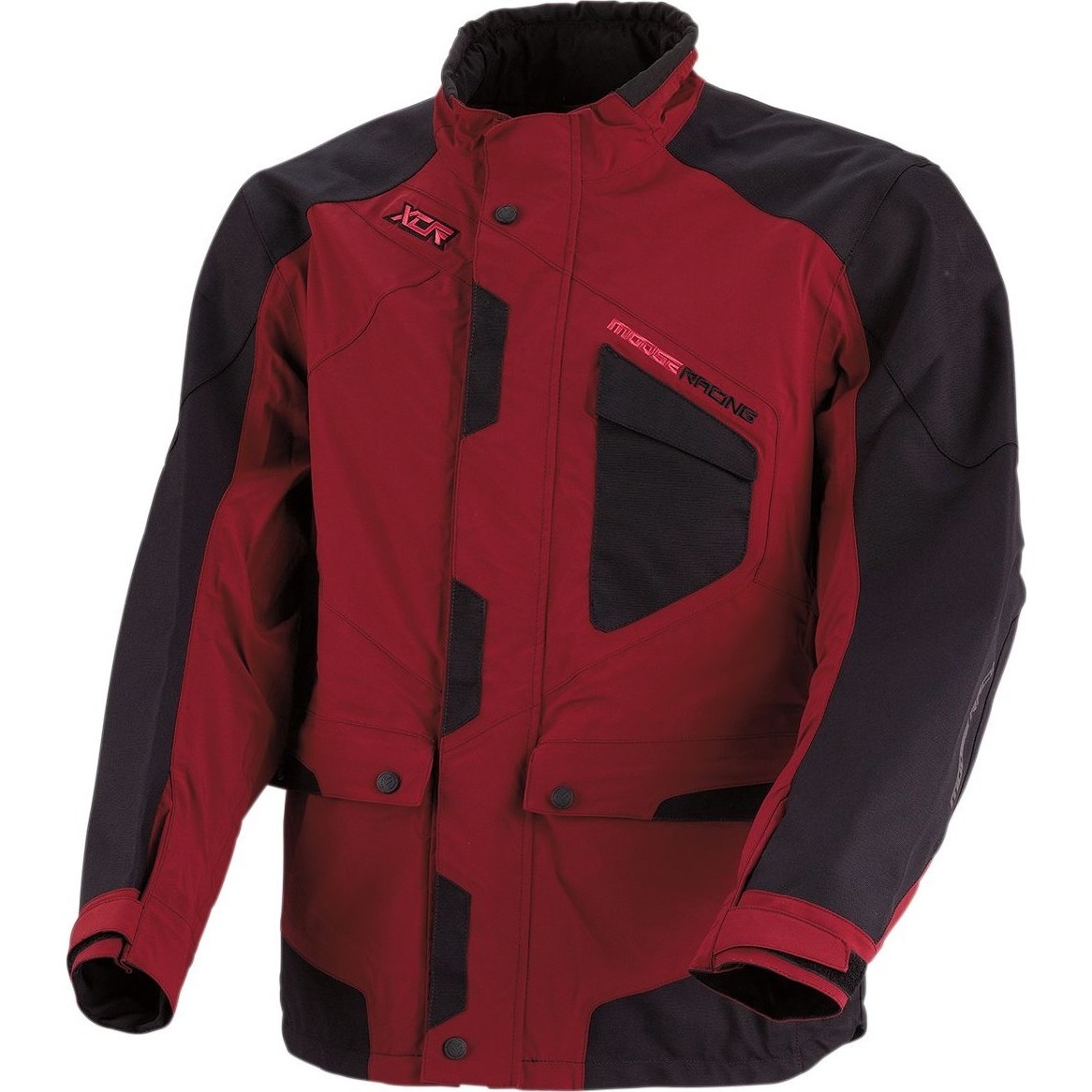 adidas motocross jacket