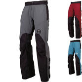 Moose Racing XCR Motocross Pants