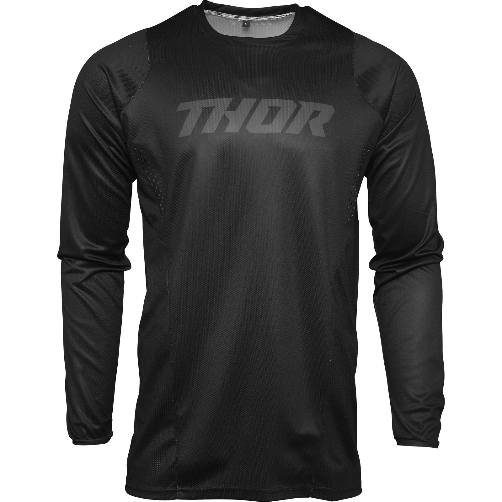 thor motocross jersey