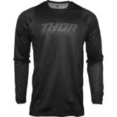 Thor Pulse Blackout Motocross Jersey