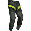 Thor Pulse Racer Motocross Pants